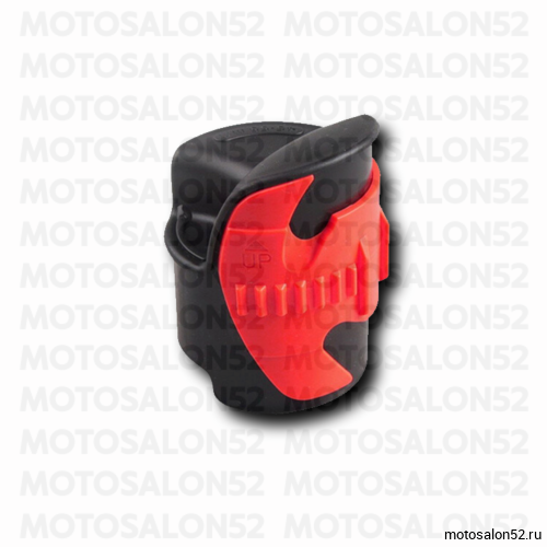 Очиститель сальников вилки 45-55мм Очиститель сальников вилки 45-55мм