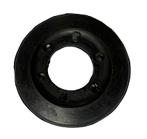 Обод катка Буран широкий (110200108-01) 