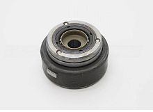 Ротор генератора 172FMM-3A (CB250-F) 175FMM 