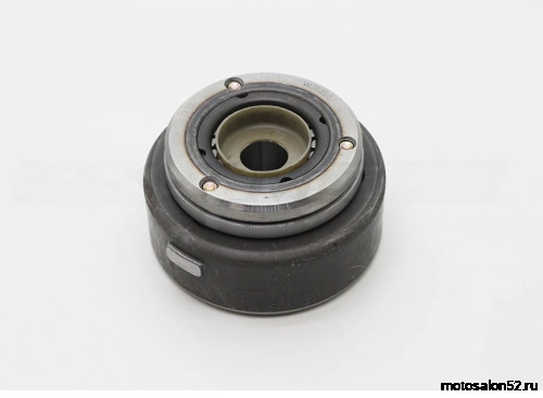 Ротор генератора 172FMM-3A (CB250-F) 175FMM Ротор генератора 172FMM-3A (CB250-F) 175FMM