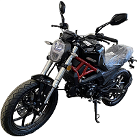 Мопед VMC Monster CM48Q 48 см3 СЕРИЯ Y1250 