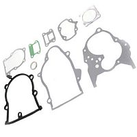 Прокладки двигателя Honda AF 18/24 d-39 mm ML