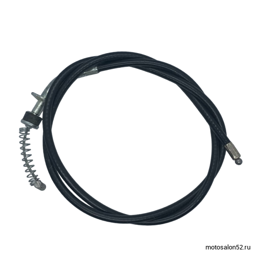 Трос переднего тормоза ATV50  фото 2