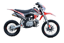 Питбайк Progasi SMART 125 