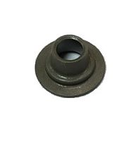 Тарелка клапана мотоблока Агро верхняя 