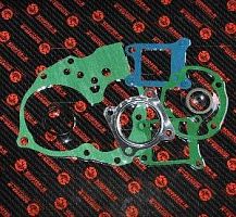 Прокладки двигателя Honda AF 34/35 d-40 mm FDF 