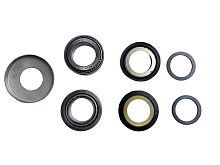 Подшипник рулевой колонки Progasi Gaudi 300, GR2Pro, Avantis A6, Motoland X3 