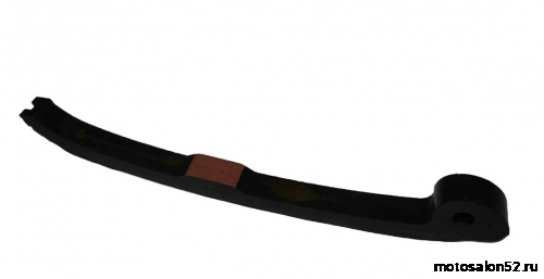 Успокоитель цепи ГРМ 172FMM SHINERAY VJP250-4 FIREGUARD 250 башмак