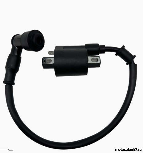 Катушка зажигания Sport 003 Pro, ZR 2024, Athlete Pro, ТЕ, 250/200GY-5 со свечным колпачком 