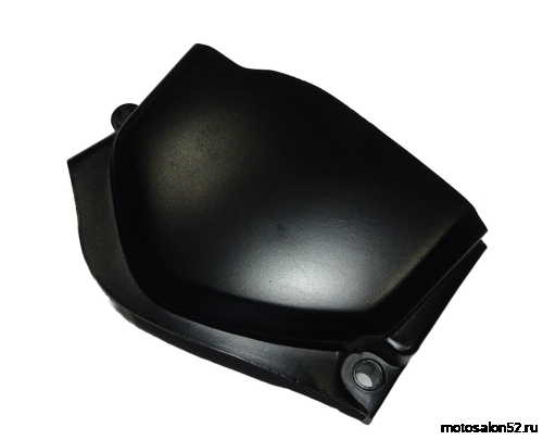 Крышка ведущей звезды 156 FMJ YX140 