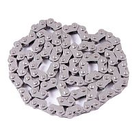 Цепь ГРМ 157 QMJ L-102 зв. 