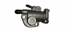 Насос масляный 1Р41QMB/BM/Geely (цепь) CN