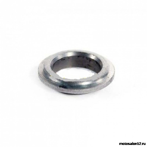 Шайба нижняя к траверсе Yamasaki Foal 