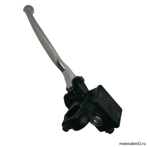 Машинка суппорта Nirvana заднего тормоза с рычагом FDF фото 3 Машинка суппорта Nirvana заднего тормоза с рычагом FDF фото 3