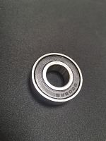 Подшипник 180202 (6202 2 RS) 15*35*11 