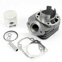 Поршневая Honda AF 34/35 d-47.00 mm p-12
