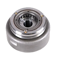 Ротор генератора 172FMM-3A (CB250-F) 175FMM (CB300-F) 