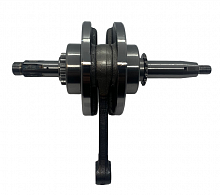 Коленвал 152 FMI/153FMI/154FMI CN (55,5) FDF