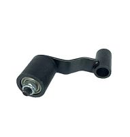 Ролик приводной цепи с кронштейном натяжной ATV ALL ROAD/ADVENTURE 