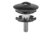 Якорь вилки KL-4024A 