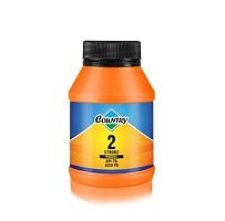 Масло 2Т COUNTRY API TB ST-101 минеральное 0,1л 