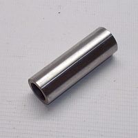 Палец поршневой мотоблока  