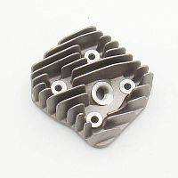 Головка цилиндра Honda AF 18/24 d-39,00 mm CN