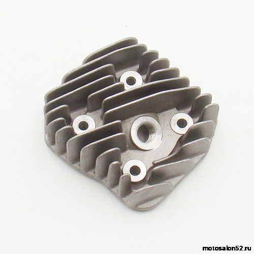 Головка цилиндра Honda AF 18/24 d-39,00 mm TW