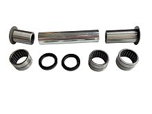 Ремкомплект маятника Progasi Gaudi 300, GR2Pro, Avantis A6, Motoland X3 