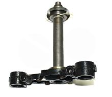 Траверса нижняя Yamasaki Foal 