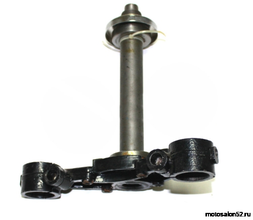 Траверса нижняя Yamasaki Foal 