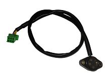 Датчик переключения передач в двигателе 174MN-5 (NB300 ZS) 