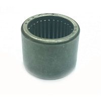 Подшипник мотоблока Нева 942/15  