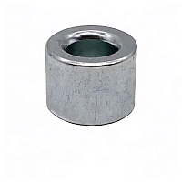 Втулка переднего колеса 15x28x21 T-Leopard 