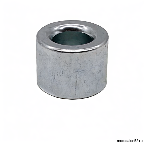 Втулка переднего колеса 15x28x21 T-Leopard Втулка переднего колеса 15x28x21 T-Leopard