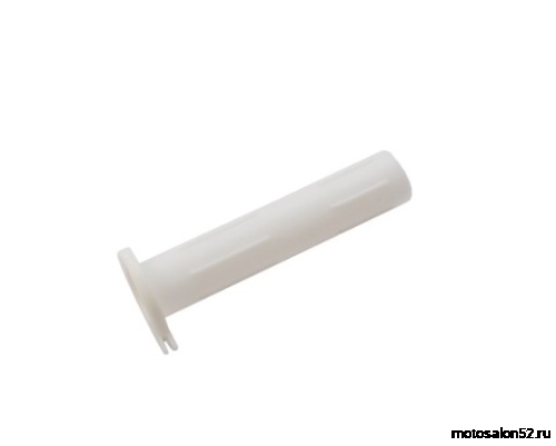 Корпус ручки газа KAYO CRF Корпус ручки газа KAYO CRF