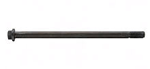 Ось маятника заднего колеса М14x250,5 Sport 003,005 