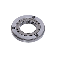 Муфта обгонная 174MN-5 NB300 ZS  