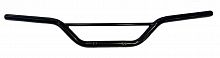 Руль RACER Parther FDF