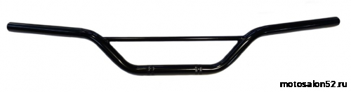 Руль TTR250 FDF