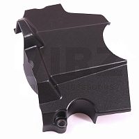 Крышка ведущей звезды 165FMM (CBB125-250) TTR250Rb 