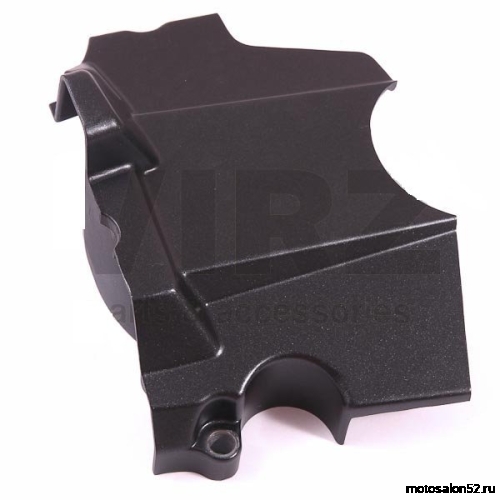 Крышка ведущей звезды 165FMM (CBB125-250) TTR250Rb 
