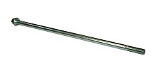 Ось маятника Альфа M10x1,25x265 mm 