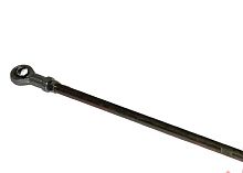 Тяга рулевая (МТР ВЬЮГА) 