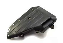 Фильтр воздушный Honda Dio AF-16 в сборе  FDF 