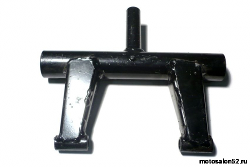 Маятник Stels/Keeway/Stinger/Tactik CN