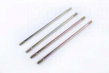 Шпилька цилиндра Актив 