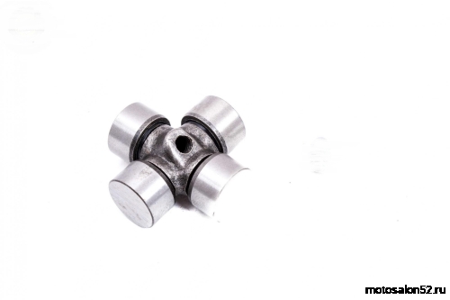 Крестовина кардана Урал  фото 2