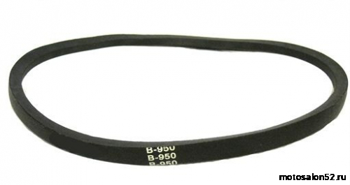 Ремень В(Б)-950 МБ Havert