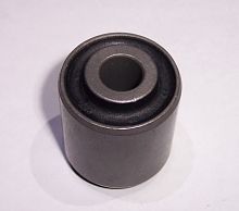 Сайлентблок d-24 mm d-9 mm L-20 mm 